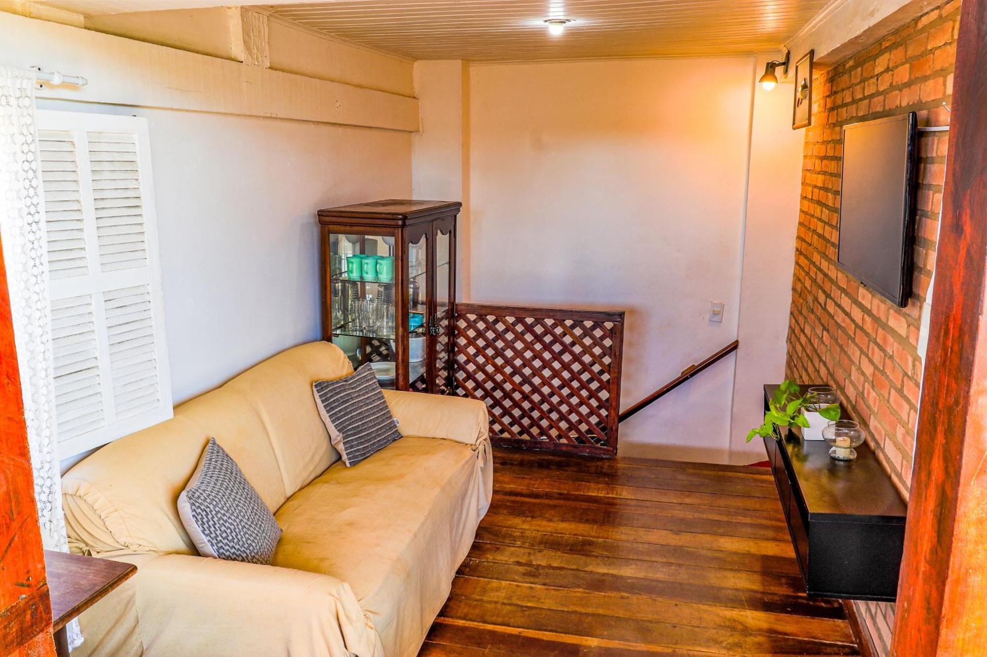 Excelente Apartamento Em Buzios Centro Búzios Exterior foto