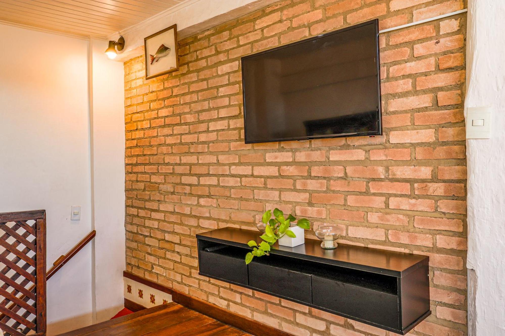 Excelente Apartamento Em Buzios Centro Búzios Exterior foto