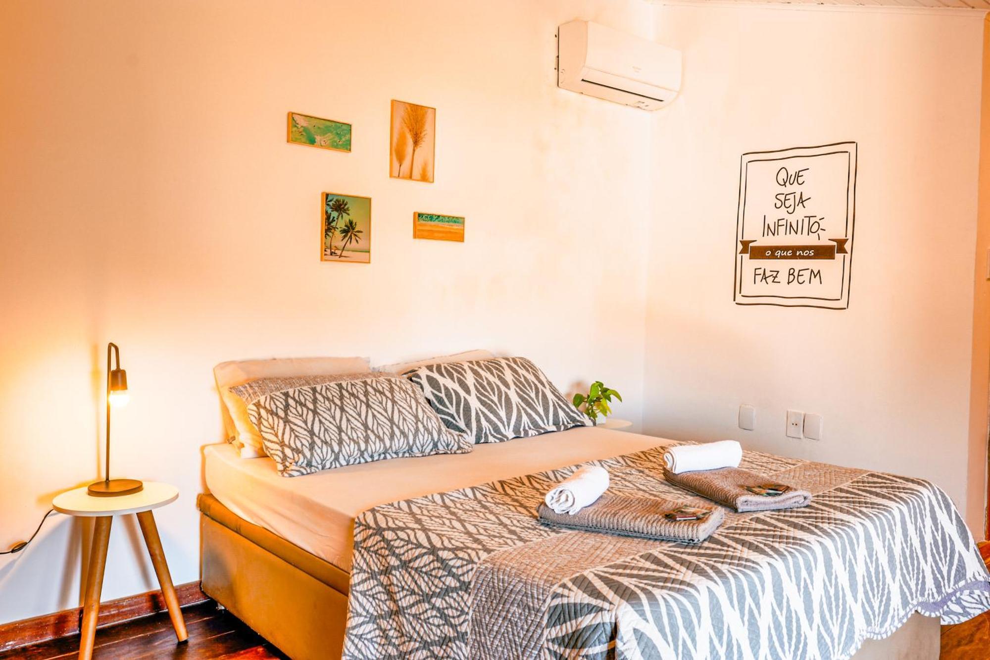 Excelente Apartamento Em Buzios Centro Búzios Exterior foto