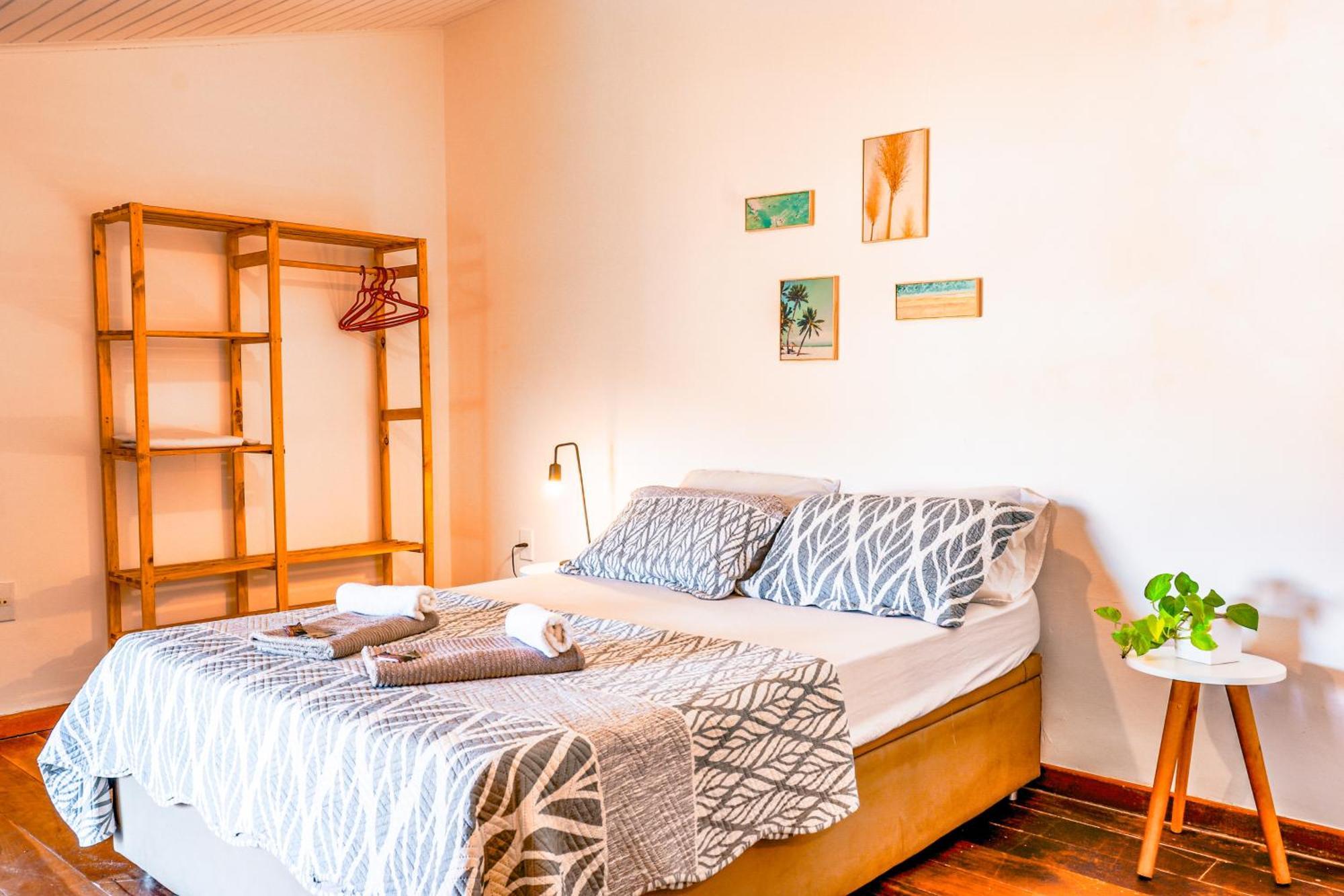 Excelente Apartamento Em Buzios Centro Búzios Exterior foto