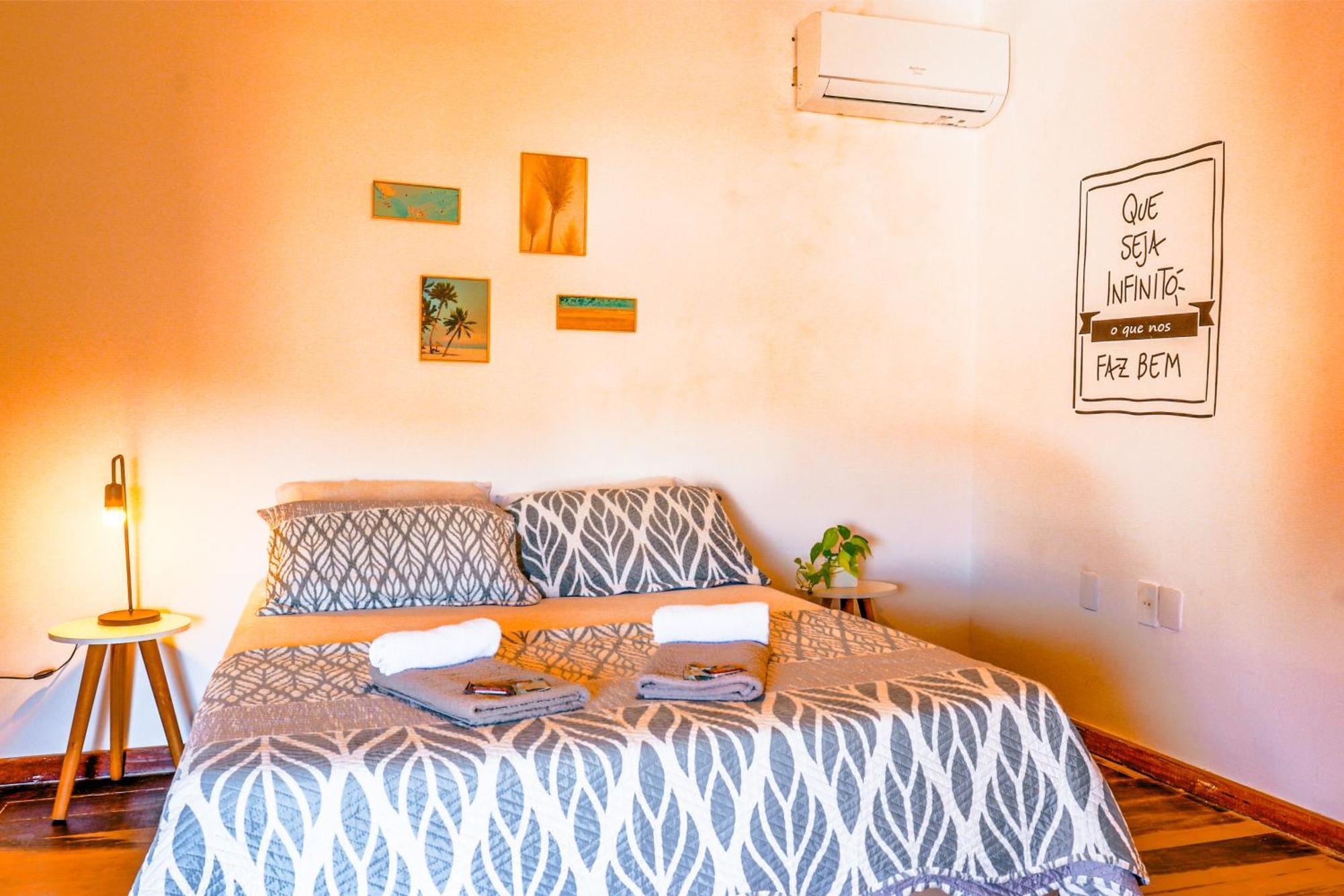 Excelente Apartamento Em Buzios Centro Búzios Exterior foto
