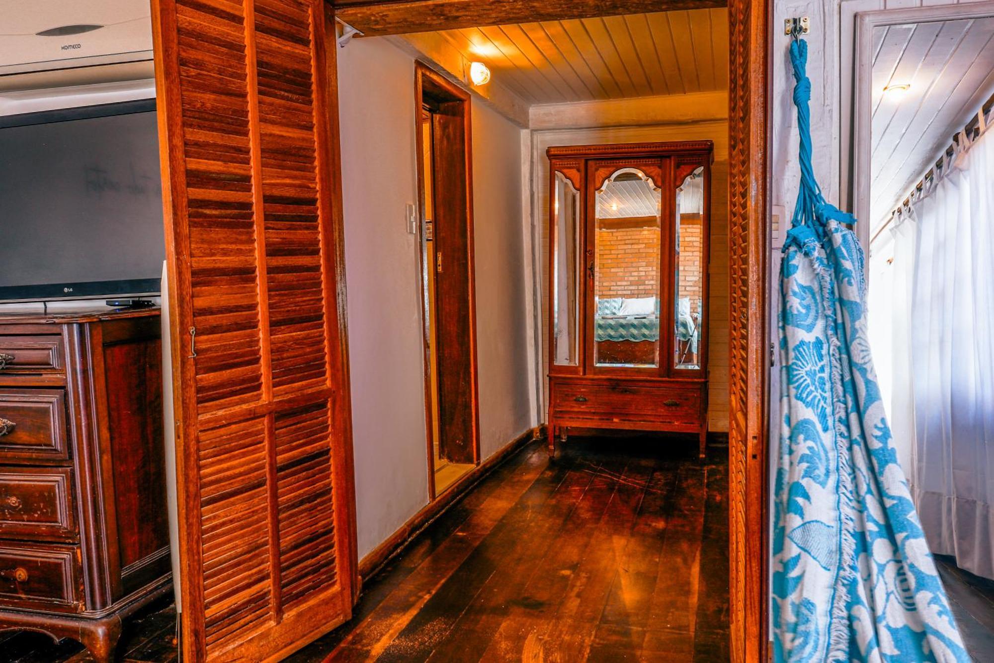 Excelente Apartamento Em Buzios Centro Búzios Exterior foto