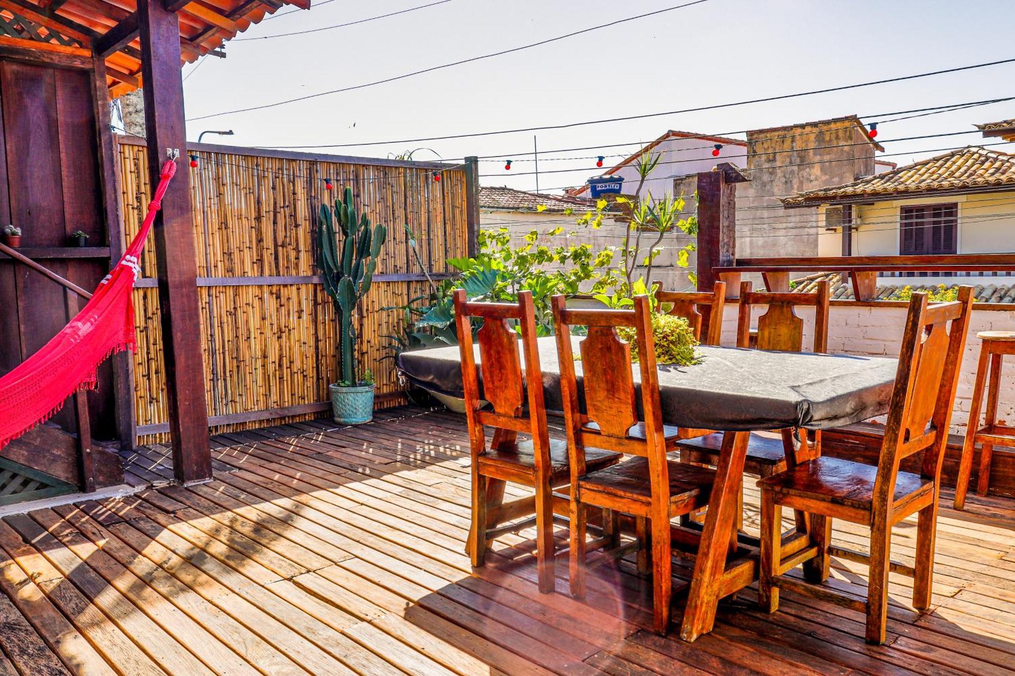 Excelente Apartamento Em Buzios Centro Búzios Exterior foto