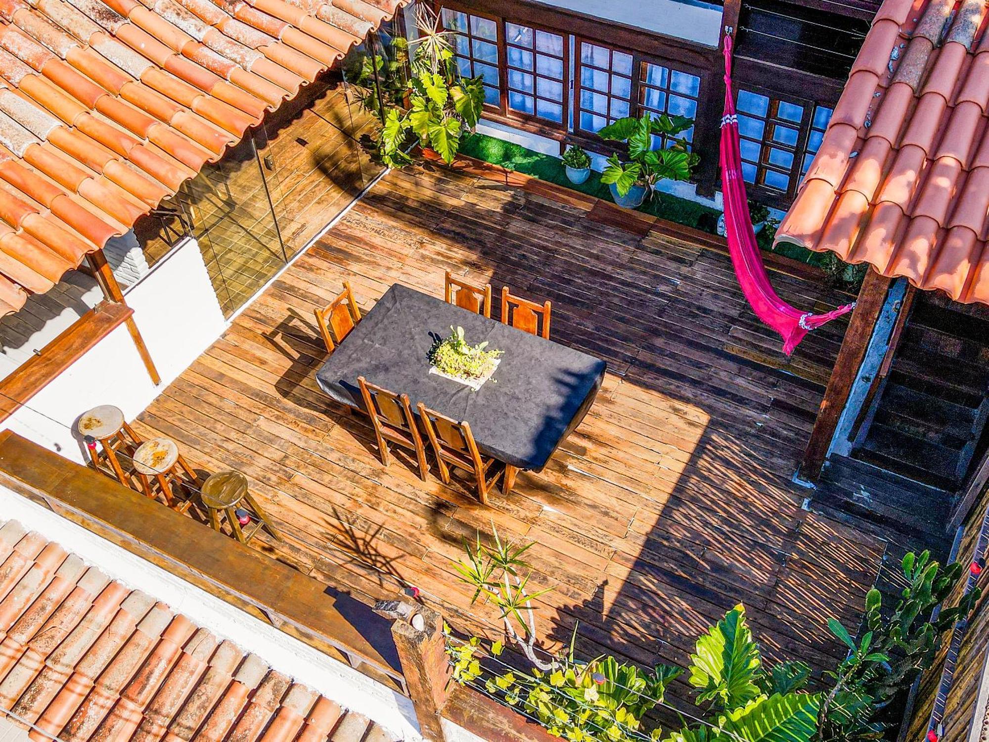 Excelente Apartamento Em Buzios Centro Búzios Exterior foto